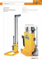 Palettenstapler - 6