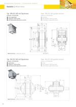 Radblock/Radsätze-7