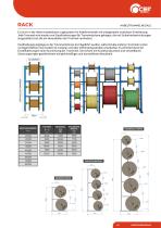 CEF-KATALOG AUF DEUTSCH-10