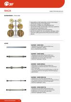 CEF-KATALOG AUF DEUTSCH-11