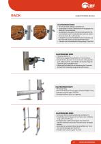 CEF-KATALOG AUF DEUTSCH-12