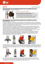 CEF-KATALOG AUF DEUTSCH-13