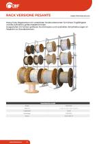 CEF-KATALOG AUF DEUTSCH-15