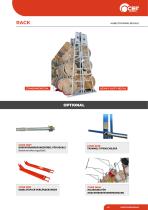 CEF-KATALOG AUF DEUTSCH-16