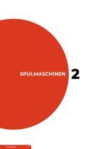 CEF-KATALOG AUF DEUTSCH-17