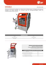 CEF-KATALOG AUF DEUTSCH-18