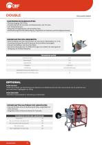 CEF-KATALOG AUF DEUTSCH-19