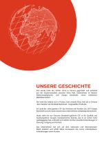 CEF-KATALOG AUF DEUTSCH-3
