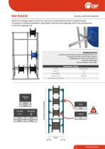 CEF-KATALOG AUF DEUTSCH-6