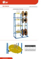 CEF-KATALOG AUF DEUTSCH-7
