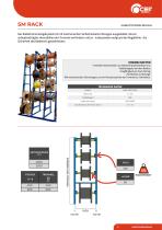 CEF-KATALOG AUF DEUTSCH-8