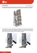 CEF-KATALOG AUF DEUTSCH-9