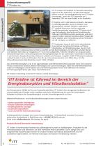 Industrie-Stoßdämpfer A4 Deutsch-4