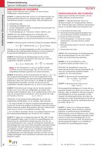 Industrie-Stoßdämpfer A4 Deutsch-8