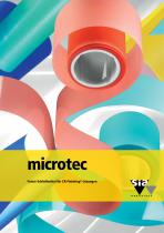 microtec - CR-Finishing