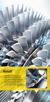 sia Abrasives - 10
