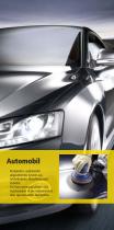 sia Abrasives - 8