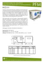 PFM-1