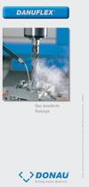 DANUFLEX® 135 und 145-1