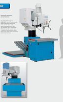 DANUFLEX® 135 und 145-3