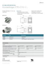 CombiTac direqt Hauptkatalog - 10