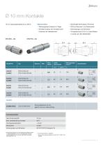 CombiTac direqt Hauptkatalog - 11