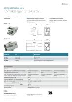 CombiTac direqt Hauptkatalog - 12