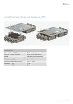 Positioning and Fixing Option für MPC - 3