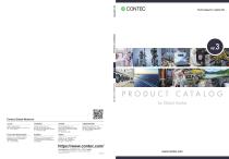 General Product Catalog Ver.3.0