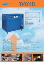CATALOGUE-2