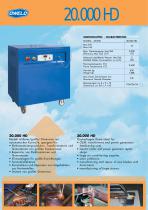 CATALOGUE-3