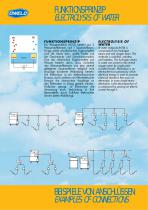 CATALOGUE-7