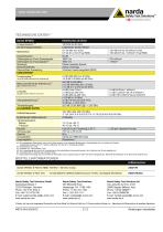 Datenblatt_EF6092-2