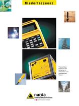 EFA-200/300-1