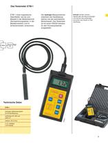 EFA-200/300-9