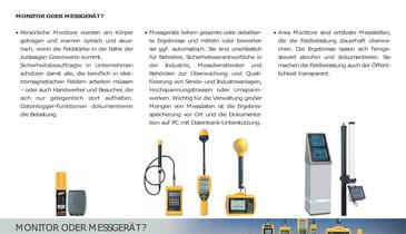 ELEKTROMAGNETISCHE FELDER-5