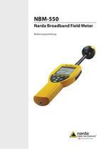 NBM-550-1