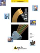 Personnel Protection (everything about RadMan and Nardalert)-1