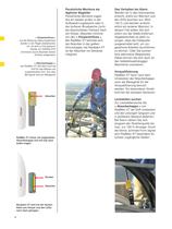 Personnel Protection (everything about RadMan and Nardalert)-4