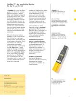 Personnel Protection (everything about RadMan and Nardalert)-7