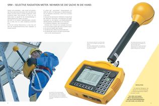 SRM-3000-5