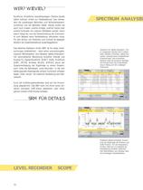 SRM-3006-10