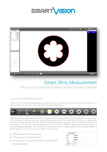 Smart_Wire_Measurement