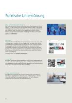 Klappenantriebe: OpenAir-10