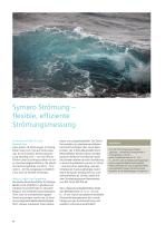 Symaro – innovative Fühler, messbare Qualität-14