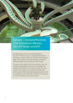 Symaro – innovative Fühler, messbare Qualität-2