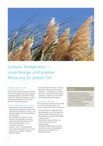 Symaro – innovative Fühler, messbare Qualität-4