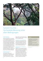 Symaro – innovative Fühler, messbare Qualität-6
