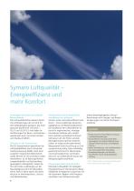 Symaro – innovative Fühler, messbare Qualität-8