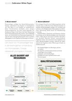 Artikel- Rückführbare und effiziente Kalibrierung in der Prozessindustrie-3